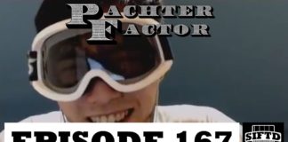 Pachter Factor episodio 167 el caso de Blizzard en China Pachter Factor episodio 167