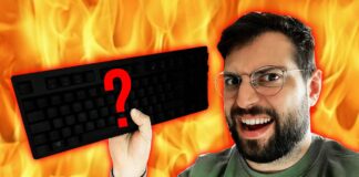 Razer Huntsman Tournament Edition: el mejor teclado gaming de 2019 Razer Huntsman Tournament Edition: el mejor teclado gaming de 2019