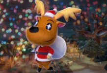 1 hora de música de videojuegos tipo navideña 1 hora de música de videojuegos tipo navideña