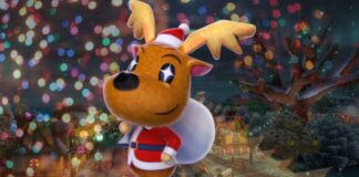 1 hora de música de videojuegos tipo navideña 1 hora de música de videojuegos tipo navideña