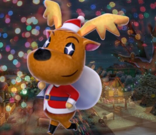 1 hora de música de videojuegos tipo navideña 1 hora de música de videojuegos tipo navideña