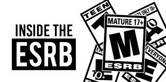¿Cómo califica la ESRB los videojuegos? ¿Cómo califica la ESRB los videojuegos