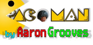 Tema de PacMan interpretado por Aaron Grooves Tema de PacMan interpretado por Aaron Grooves