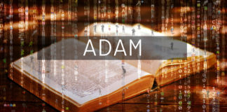 ADAM ADAM