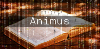 Animus Animus