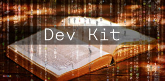 Dev Kit Dev Kit