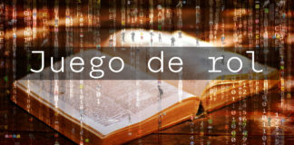 Juego de rol Juego de rol