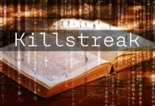 Killstreak