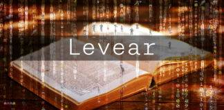 Levear Levear