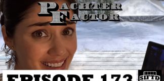 Pachter Factor Episodio 173 La Renta de videojuegos RIP Pachter Factor Episodio 173 La Renta de videojuegos RIP