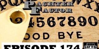 Pachter Factor Episodio 174 Predicciones 2020 Pachter Factor Episodio 174 Predicciones 2020