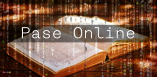 Pase Online Pase Online