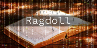 Ragdoll Ragdoll