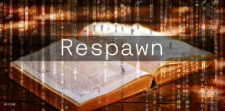 Respawn Respawn