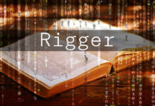 Rigger