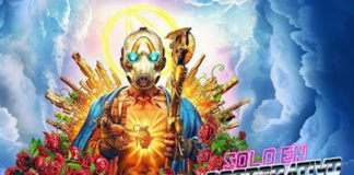 Solo en Cooperativo Borderlands 3-Epic Games Store vs Steam-Star Wars Jedi Fallen Order Solo en Cooperativo Borderlands 3-Epic Games Store vs Steam-Star Wars Jedi Fallen Order