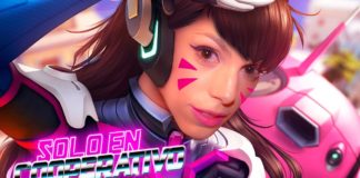 Solo en Cooperativo Karen Responde (a casi todo) – Preguntas y Respuestas Solo en Cooperativo Karen Responde (a casi todo) - Preguntas y Respuestas