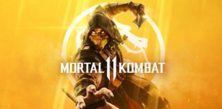 Solo en Cooperativo-Mortal Kombat 11-Days Gone-Sonic The Movie-Avengers Endgame Solo en Cooperativo-Mortal Kombat 11-Days Gone-Sonic The Movie-Avengers Endgame