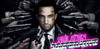 Solo en Cooperativo Nacho Ortiz Responde (a casi todo) – Preguntas y Respuestas Solo en Cooperativo Nacho Ortiz Responde (a casi todo) - Preguntas y Respuestas