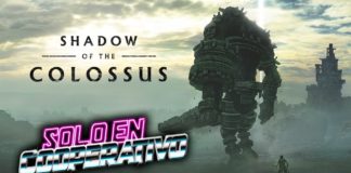 Solo en Cooperativo Shadow of the Colossus Remake-Xbox Game Pass-Dissidia NT-Life is Feudal Solo en Cooperativo Shadow of the Colossus Remake-Xbox Game Pass-Dissidia NT-Life is Feudal