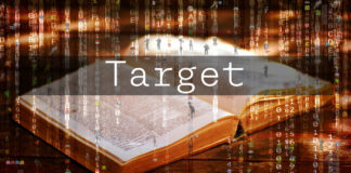 Target Target