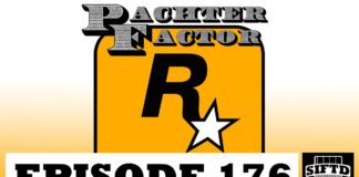 Pachter Factor Episodio 176 Dan Houser-E3 2020-Juego Remoto en Switch Pachter Factor Episodio 176 Dan Houser-E3 2020-Juego Remoto en Switch