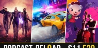 Podcast Reload Episodio 20 Temporada 11 Podcast-Reload-Episodio-20-Temporada-11