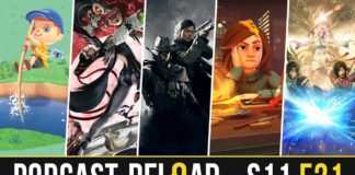 Podcast Reload Episodio 21 Temporada 11 Podcast-Reload-Episodio-21-Temporada-11