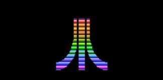 Todos los intros de consolas de 1977-2020 Todos los intros de consolas de 1977-2020