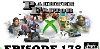 Pachter Factor Episodio 178 Xbox All Access y Gen Nine-Marketing PS5 Pachter Factor Episodio 178-Xbox All Access-Gen Nine-Marketing PS5