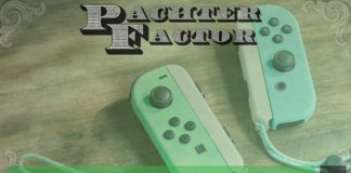Pachter Factor S5E1 Por qué los controles cuestan tanto? Pachter Factor S5E2-Qué vende consolas en 2020