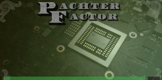 Pachter Factor S5E2 ¿Qué vende consolas en 2020? Pachter Factor S5E2-Qué vende consolas en 2020