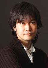 Shuyo Murata