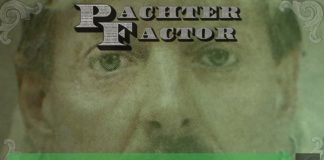 Pachter Factor S5E10 Neutralidad de la red revisitada durante la pandemia Pachter Factor S5E10 Neutralidad de la red revisitada durante la pandemia