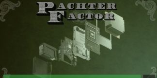 Pachter Factor S5E15 ¿Más potencia es igual a más costo para Xbox Series X? Pachter Factor S5E15 Más potencia equivale a más costo para Xbox Series X