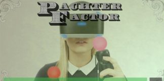 Pachter Factor S5E4 ¿Es el VR un diferencial importante para la Next-Gen Pachter Factor S5E4 Es el VR un diferencial importante para la Next-Gen