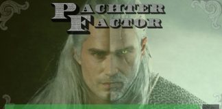Pachter Factor S5E5 Ayudan las películas y shows de TV a las ventas de videojuegos Pachter Factor S5E5 Ayudan las películas y shows de TV a las ventas de videojuegos