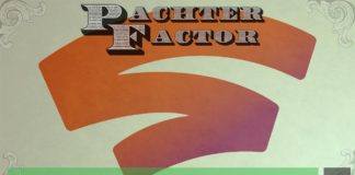 Pachter Factor S5E6 Debería Stadia concentrarse en free-to-play Pachter Factor S5E6 Debería Stadia concentrarse en free-to-play