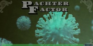 Pachter Factor S5E8 El coronavirus retrasará PS5 y Xbox Series X Pachter Factor S5E8 El coronavirus retrasará PS5 y Xbox Series X