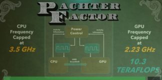 Pachter Factor S5E16 Fueron Sony y Microsoft muy lejos? Pachter Factor S5E16 Fueron Sony y Microsoft muy lejos