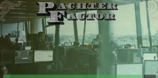 Pachter Factor S5E18 El impacto del coronavirus en el desarrollo de videojuegos Pachter Factor S5E18 El impacto del coronavirus en el desarrollo de videojuegos