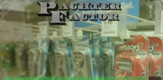 Pachter Factor S5E19 ¿Pueden Sony y Microsoft tener un éxito mayor esta vez? Pachter Factor S5E19 Pueden Sony y Microsoft tener un éxito mayor esta vez