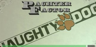 Pachter Factor S5E21 ¿Por qué Naughty Dog no ha cambiado su cultura? Pachter Factor S5E21 Por qué Naughty Dog no ha cambiado su cultura