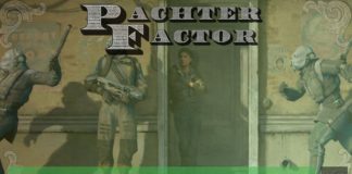 Pachter Factor S5E22 ¿Cuándo despegará finalmente la realidad virtual? Pachter Factor S5E22 Cuándo despegará finalmente la realidad virtual