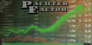 Pachter Factor S5E23 ¿Por qué las acciones del gaming luchan por crecer? Pachter Factor S5E23 Por qué las acciones del gaming luchan por crecer
