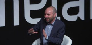 GAMELAB 2019 – Los desafíos y recompensas de diferentes medios por Jordan Mechner GAMELAB 2019 - Los desafíos y recompensas de diferentes medios por Jordan Mechner