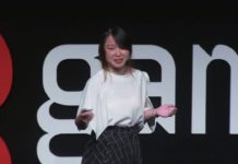 GAMELAB 2019 – Machine Learning por Pei Pei Chen (Datos de Yokozuna) GAMELAB 2019 - Machine Learning por Pei Pei Chen (Datos de Yokozuna)