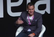 GAMELAB 2019 – Punto social 10 años de éxitos, fracasos y aprendizajes por Horacio Martos GAMELAB 2019 - Punto social 10 años de éxitos, fracasos y aprendizajes por Horacio Martos