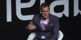 GAMELAB 2019 – Punto social 10 años de éxitos, fracasos y aprendizajes por Horacio Martos GAMELAB 2019 - Punto social 10 años de éxitos, fracasos y aprendizajes por Horacio Martos