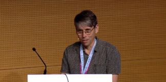 Gamelab 2018 – No te creas el hype. Preguntas y respuestas con el pionero desarrollador independiente John Baez – The Behemoth Gamelab 2018 - No te creas el hype. Preguntas y respuestas con el pionero desarrollador independiente John Baez - The Behemoth